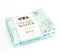 Fresh Water Color Master Fat Quarter Bundle by AGF Studio for Art Gallery (CB-FQ109)